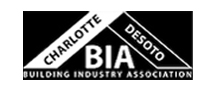 CDBIA Logo Slide