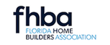 FHBA Logo Slide