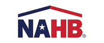 NAHB Logo Slide